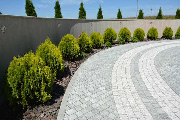 Best Commercial Driveway Pavers  in Fort Belvoir, VA